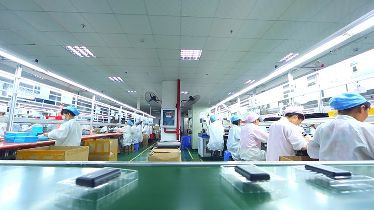 內(nèi)推有獎︱不用擺地攤，輕松掙大錢