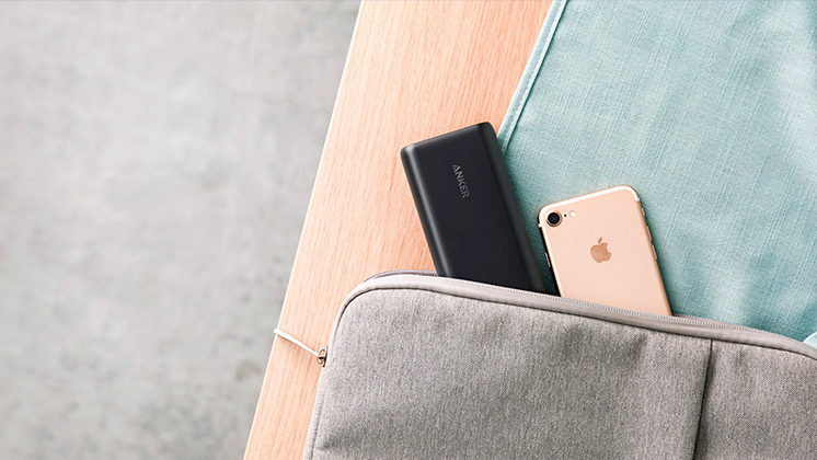 進窄門走遠路，安克如何靠跨境電商做到了上市？